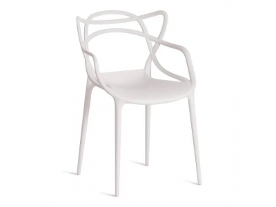 Стул Cat Chair Secret De Maison (mod. 028) (белый)